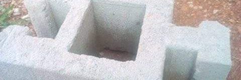 kayode_sheriff's profile banner image