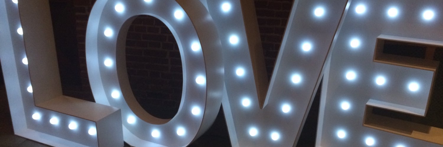 beX_hau's profile banner image
