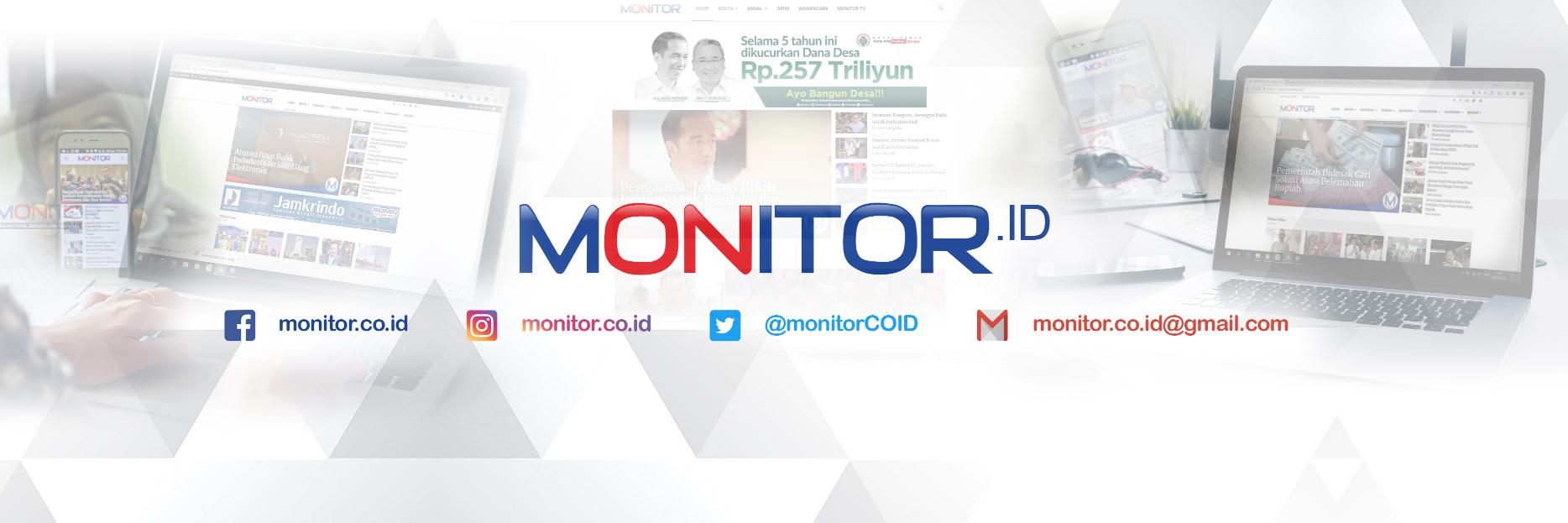 MonitorCOID's profile banner image