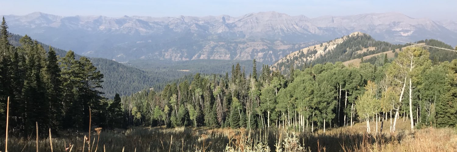 Lucas Francois Ed.D. banner