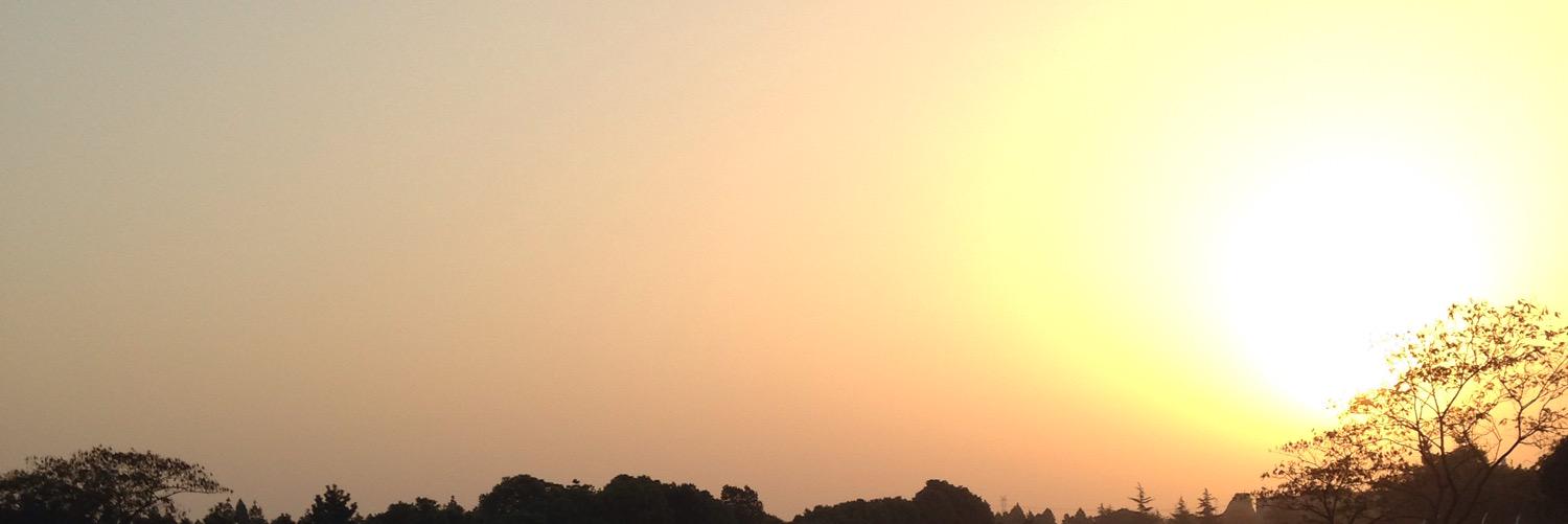 jir6655's profile banner image