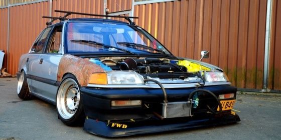 nick_mauger's profile banner image