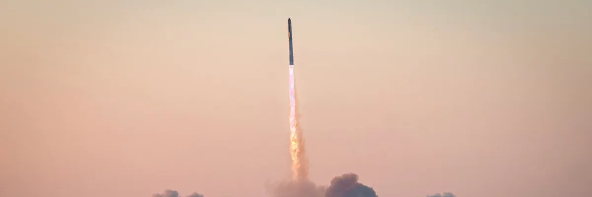Maxvdvloet's profile banner image