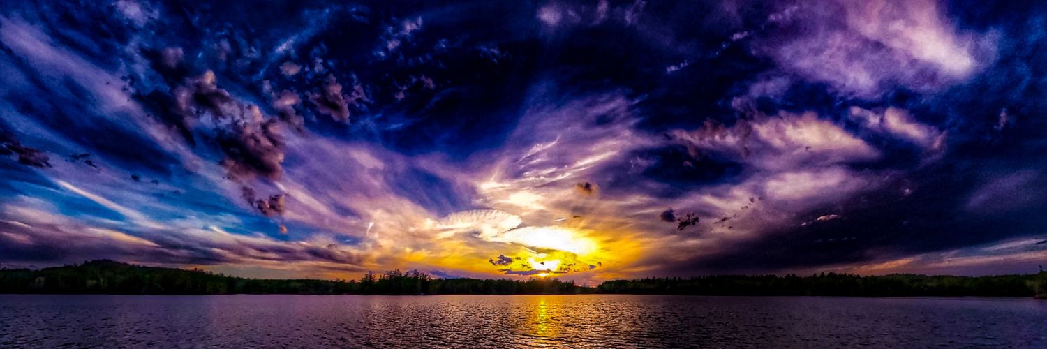 VILELEPRECHAUN's profile banner image