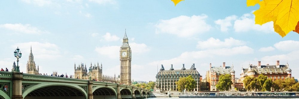 DavisBrownLtd's profile banner image