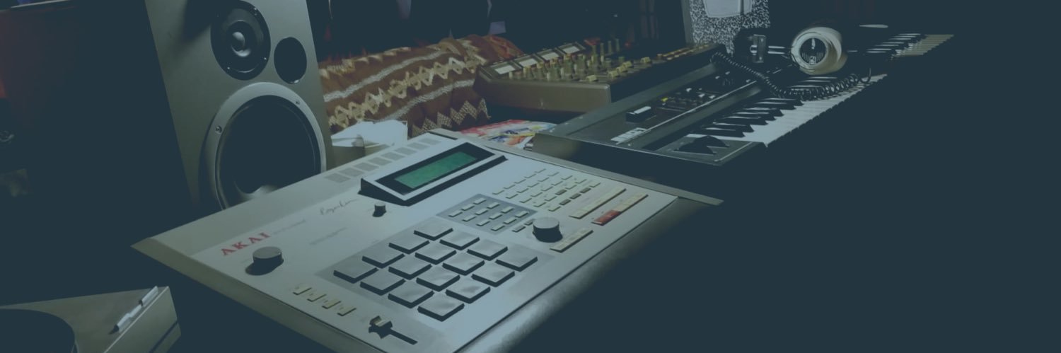 VitalSignzEnt's profile banner image
