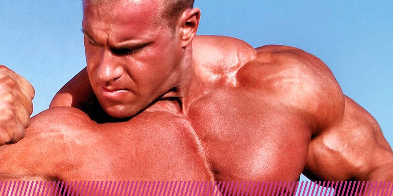 Spinazie's profile banner image