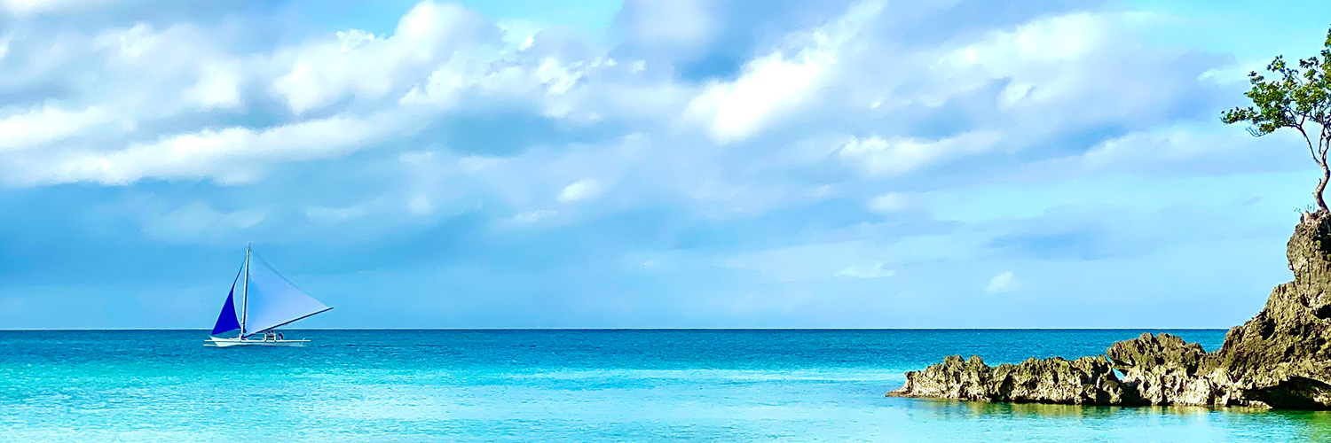 TDLCI's profile banner image