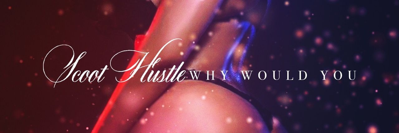 ScootHustle's profile banner image