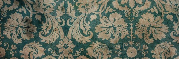 alisarina Profile Banner