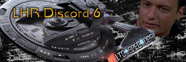 LHR_MegaZero's profile banner image