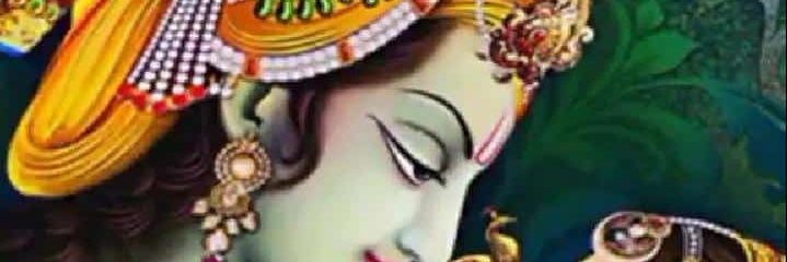 vikramchauhanv2's profile banner image
