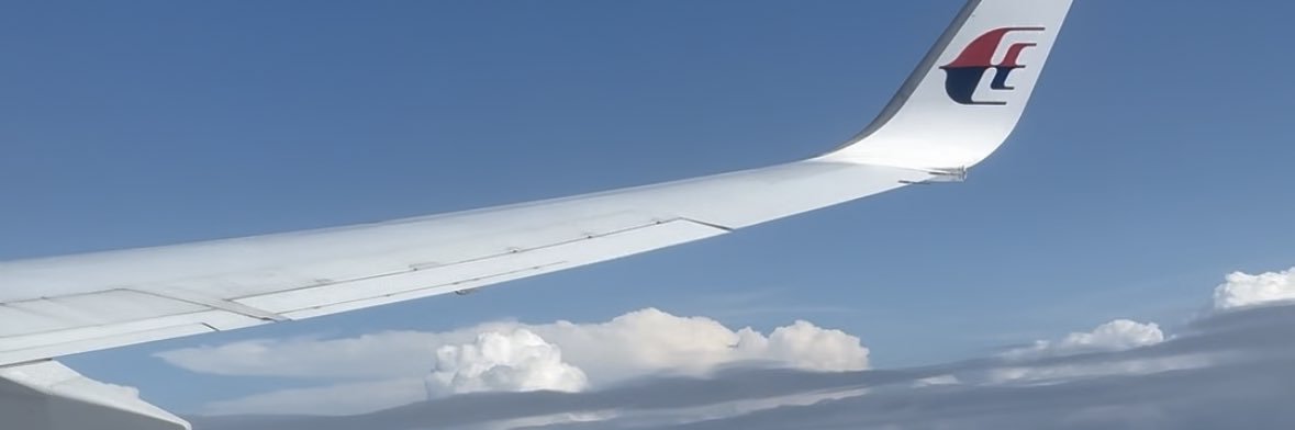 teallyfe's profile banner image