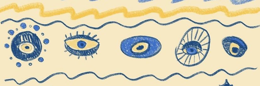 anninhamoraes_'s profile banner image