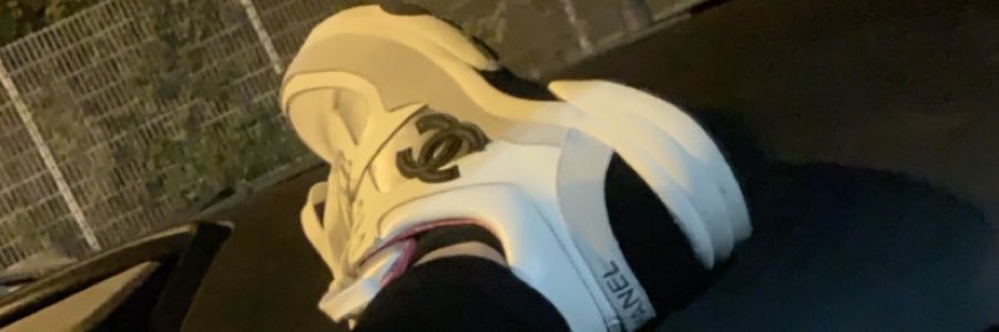 givenchyte's profile banner image
