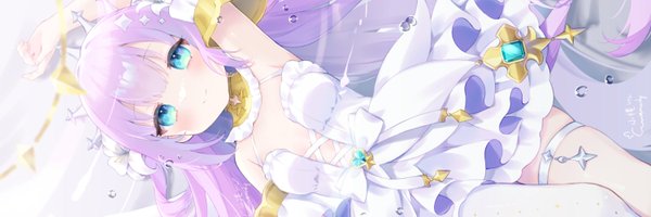 wwemndy Profile Banner