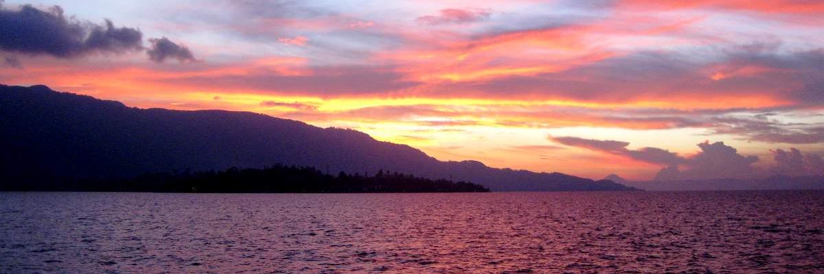 Angga Sitio banner
