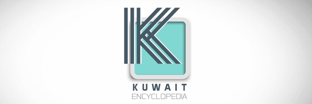 Q8encyclopedia's profile banner image