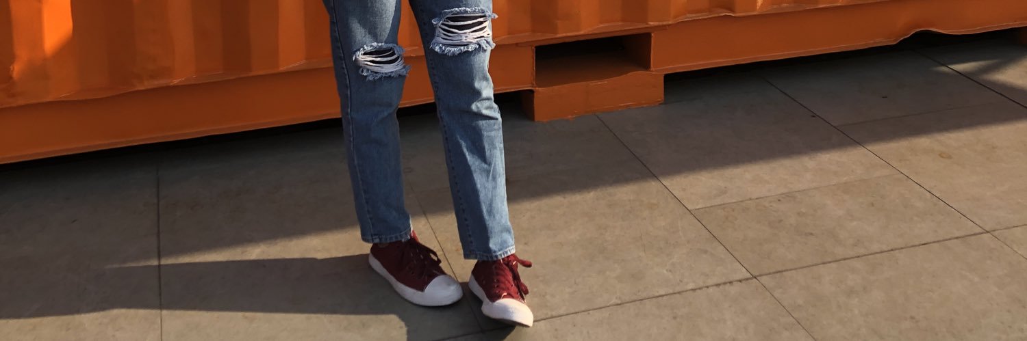 calllmeeeeee's profile banner image