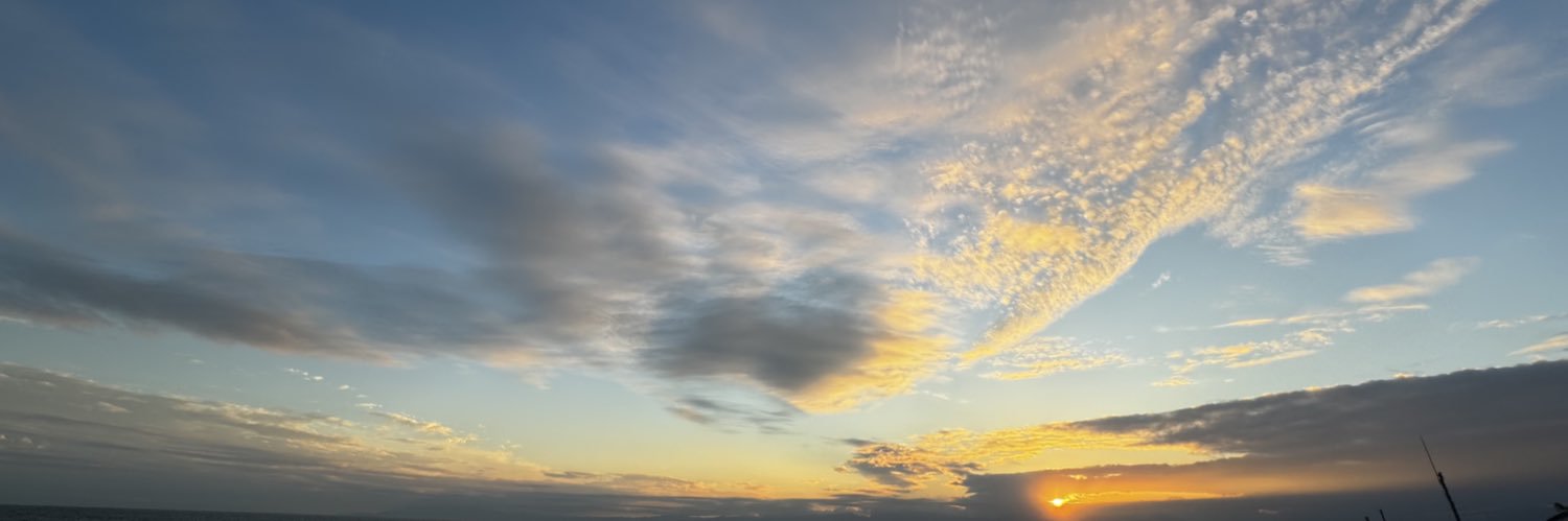 MZTM_IJ's profile banner image