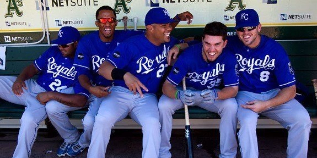 motleykipp's profile banner image