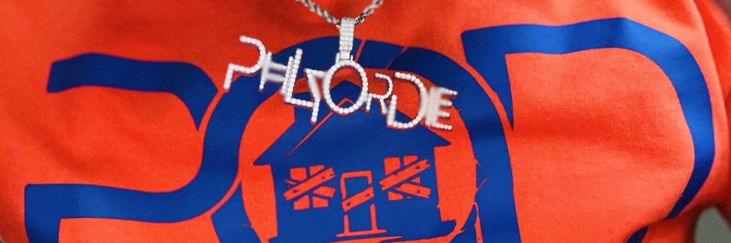 _Cheddar845's profile banner image