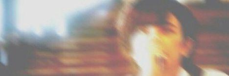 DRe_______0's profile banner image