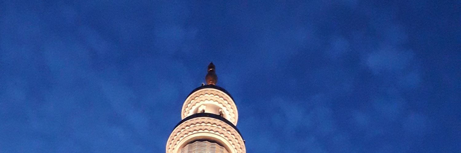 _dhee_ny's profile banner image