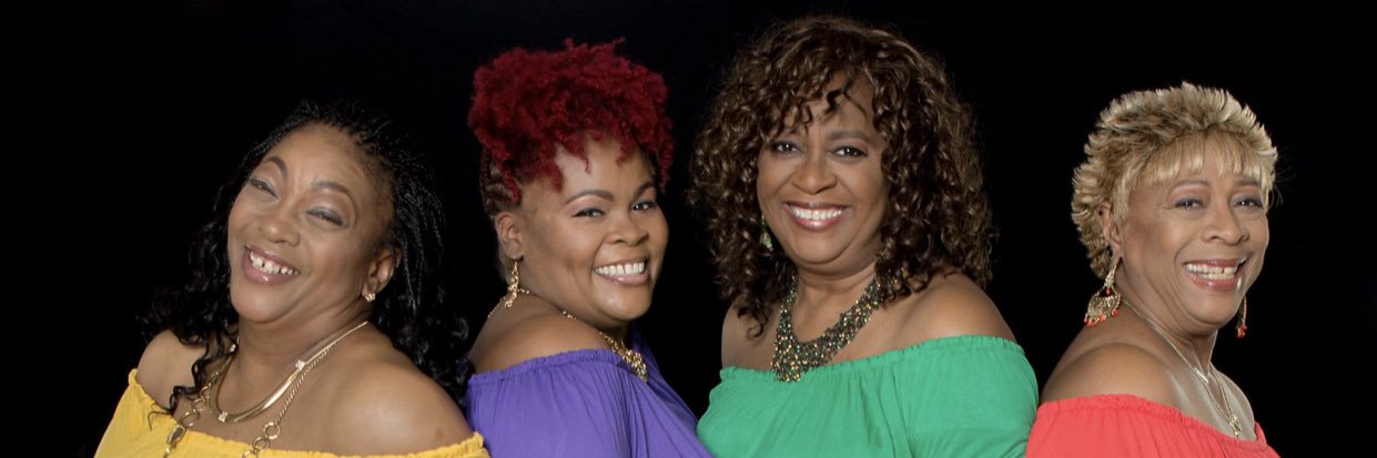 SAFESistersInc's profile banner image