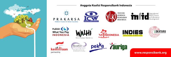 Responsibank_ID Profile Banner