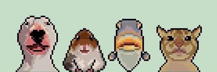 🙇🏻‍♂️ banner