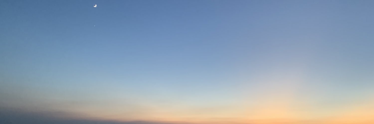 andyguilmon's profile banner image
