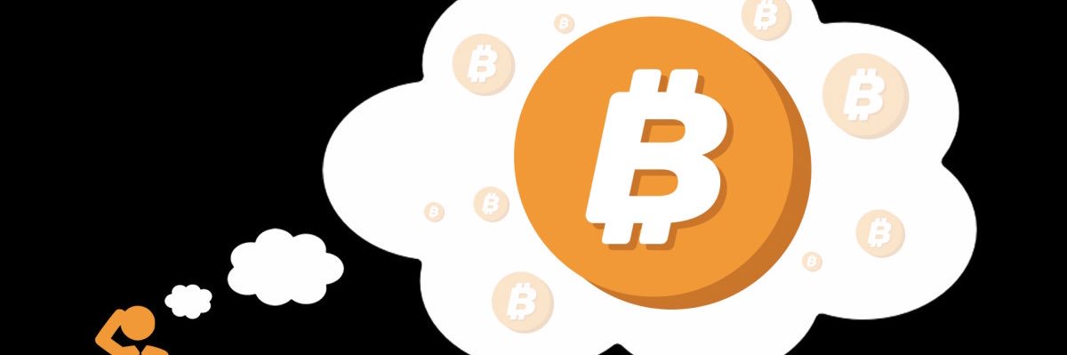 Gran Hews Mat T Day banner