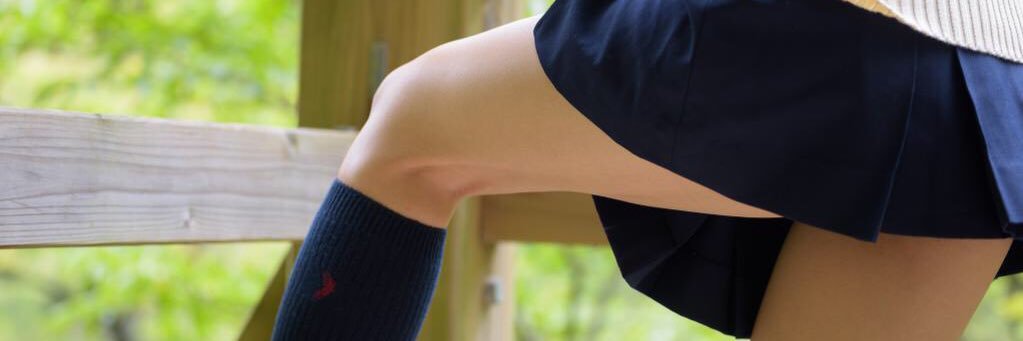ui_87O's profile banner image