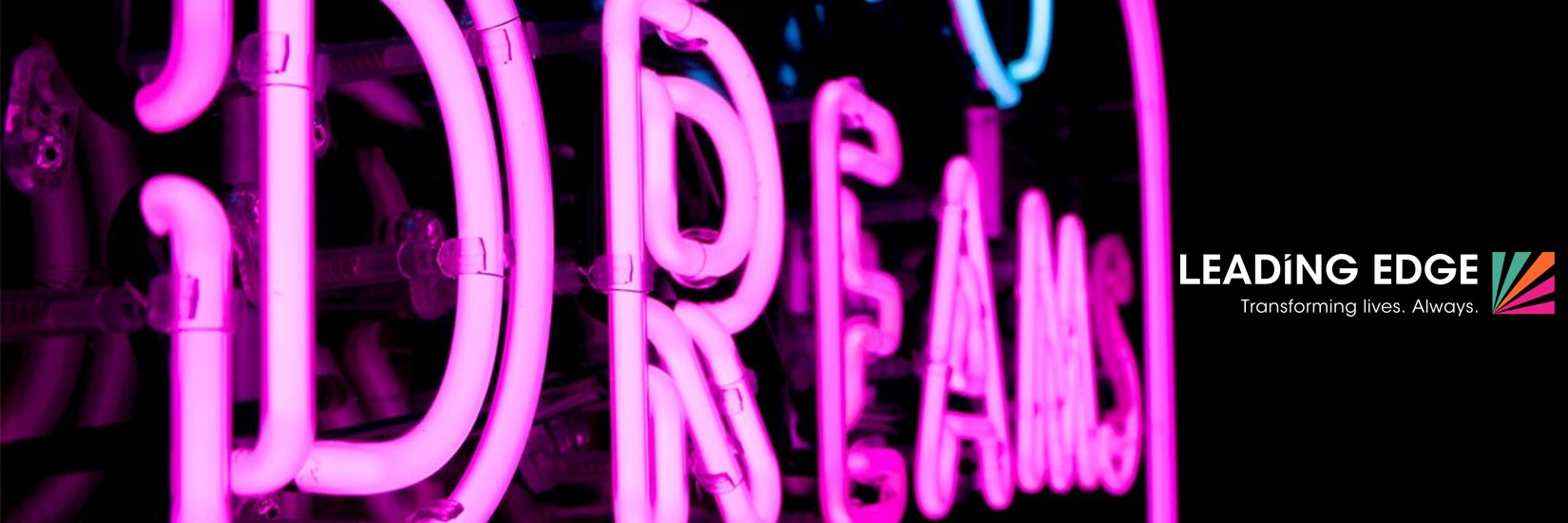 LeadingEdge_med's profile banner image
