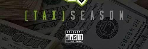 YoungYefeMusic's profile banner image