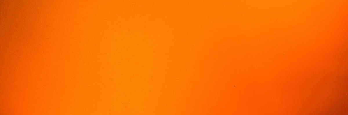 Morcheebaaa's profile banner image