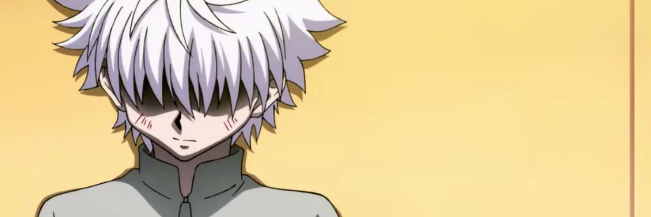 Cakrazyy's profile banner image