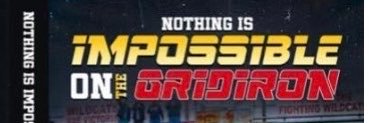 parksguy22's profile banner image