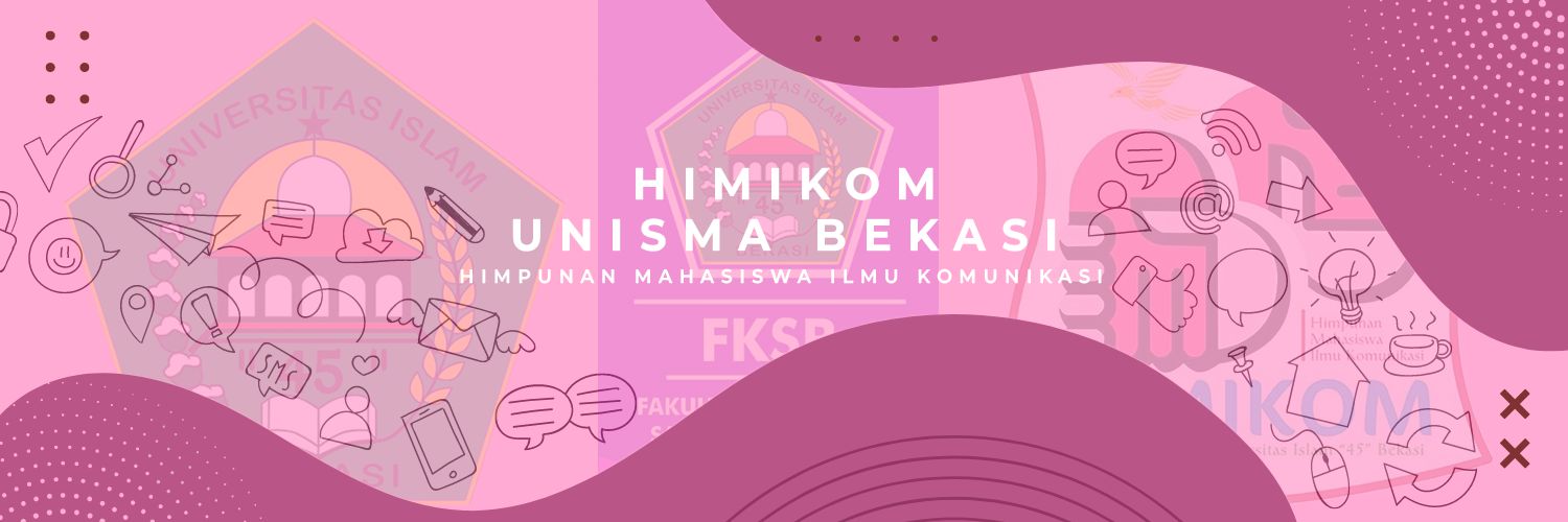 himikomunisma's profile banner image