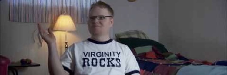 RdDomestic's profile banner image