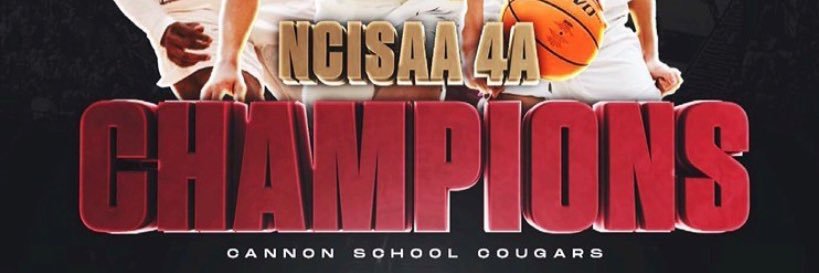 Mall Mitchell banner