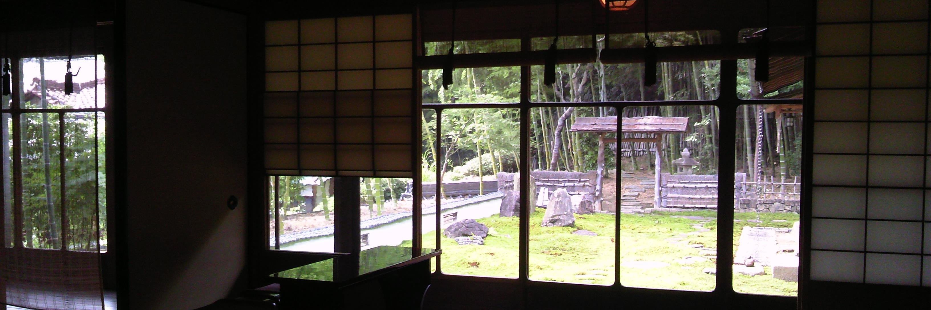IfujiK's profile banner image