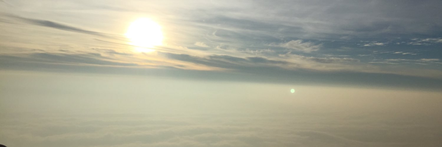 ras_h0920's profile banner image