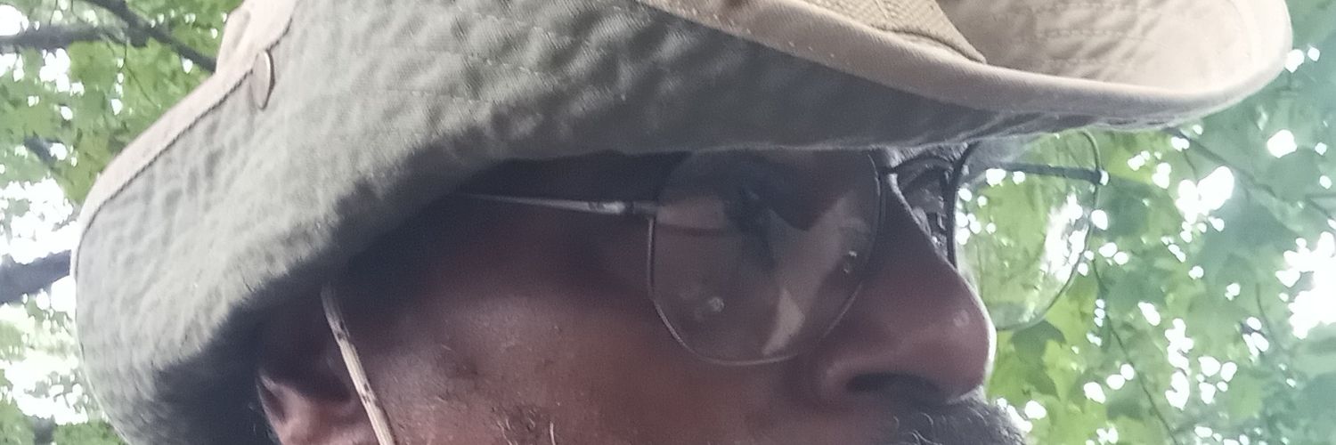 lemondbarber's profile banner image