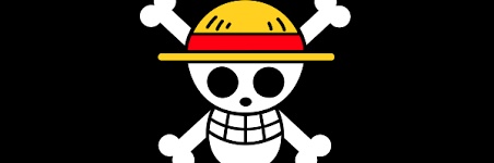 troyaxblue's profile banner image
