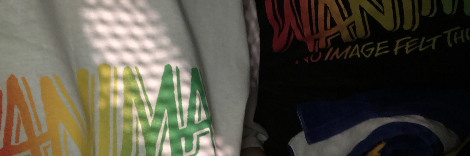 EightMinami0627's profile banner image