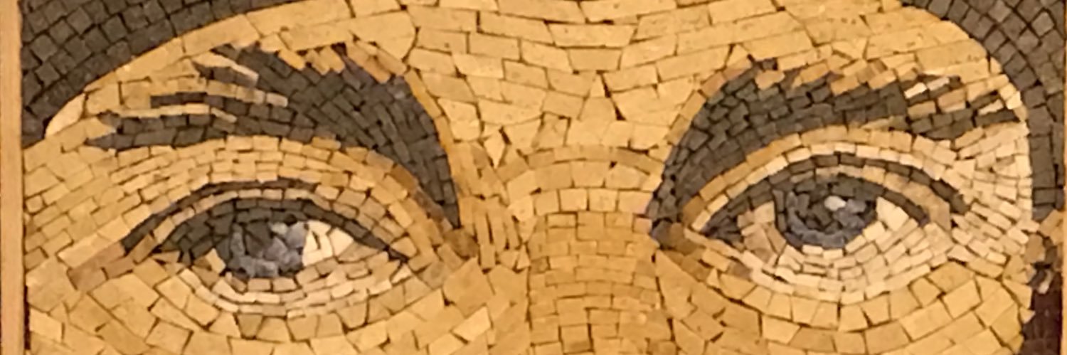 IclalBilgin's profile banner image