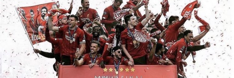 SamTaylorLFC6's profile banner image