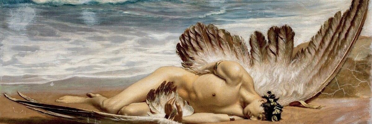 zeynepnuha's profile banner image
